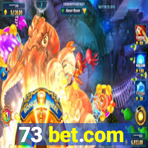 73 bet.com